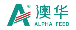 武汉澳华农牧科技有限公司