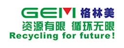 格林美（武汉）城市矿山产业集团有限公司