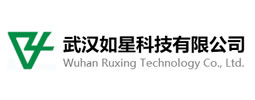 武汉如星科技有限公司
