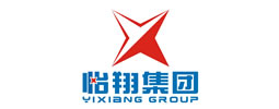 怡翔建设集团有限公司