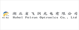 湖北省飞润光电有限公司