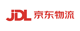 京东物流