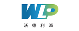 武汉沃德利派医疗器械有限公司